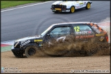 Lotus_Festival_Brands_Hatch_160814_AE_176