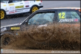 Lotus_Festival_Brands_Hatch_160814_AE_177