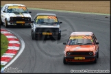 Lotus_Festival_Brands_Hatch_160814_AE_178