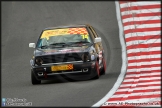 Lotus_Festival_Brands_Hatch_160814_AE_179