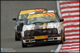 Lotus_Festival_Brands_Hatch_160814_AE_180