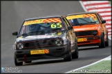 Lotus_Festival_Brands_Hatch_160814_AE_181