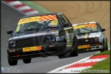 Lotus_Festival_Brands_Hatch_160814_AE_182