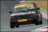Lotus_Festival_Brands_Hatch_160814_AE_183