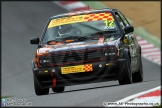 Lotus_Festival_Brands_Hatch_160814_AE_183