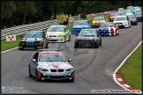 Lotus_Festival_Brands_Hatch_160814_AE_184