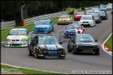 Lotus_Festival_Brands_Hatch_160814_AE_185