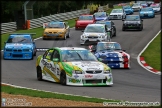 Lotus_Festival_Brands_Hatch_160814_AE_186