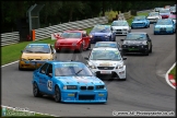 Lotus_Festival_Brands_Hatch_160814_AE_187