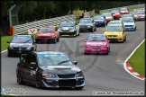 Lotus_Festival_Brands_Hatch_160814_AE_190