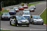 Lotus_Festival_Brands_Hatch_160814_AE_191