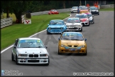 Lotus_Festival_Brands_Hatch_160814_AE_192