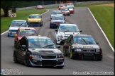 Lotus_Festival_Brands_Hatch_160814_AE_193