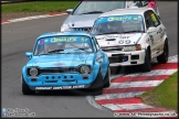 Lotus_Festival_Brands_Hatch_160814_AE_196