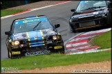 Lotus_Festival_Brands_Hatch_160814_AE_197