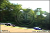 Lotus_Festival_Brands_Hatch_160814_AE_198