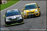 Lotus_Festival_Brands_Hatch_160814_AE_202