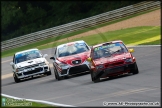 Lotus_Festival_Brands_Hatch_160814_AE_203