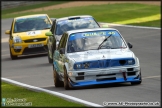 Lotus_Festival_Brands_Hatch_160814_AE_204