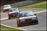 Lotus_Festival_Brands_Hatch_160814_AE_205