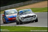 Lotus_Festival_Brands_Hatch_160814_AE_206