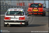 Lotus_Festival_Brands_Hatch_160814_AE_207