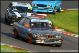 Lotus_Festival_Brands_Hatch_160814_AE_208