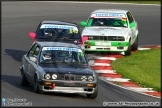 Lotus_Festival_Brands_Hatch_160814_AE_209