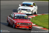 Lotus_Festival_Brands_Hatch_160814_AE_210