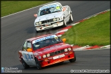 Lotus_Festival_Brands_Hatch_160814_AE_211