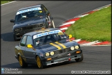 Lotus_Festival_Brands_Hatch_160814_AE_212