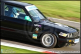 Lotus_Festival_Brands_Hatch_160814_AE_213