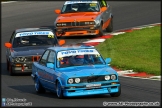 Lotus_Festival_Brands_Hatch_160814_AE_215