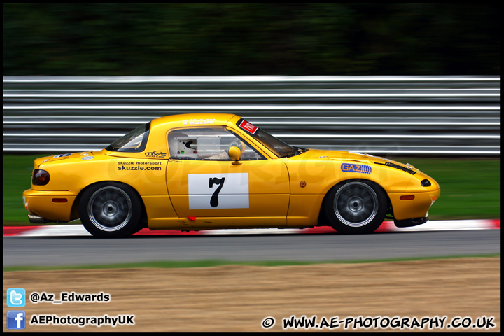 MSVR_Brands_Hatch_160912_AE_007.jpg