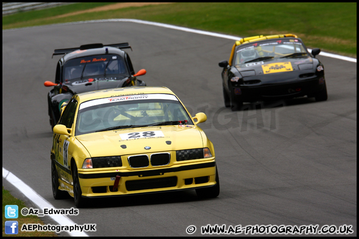 MSVR_Brands_Hatch_160912_AE_008.jpg