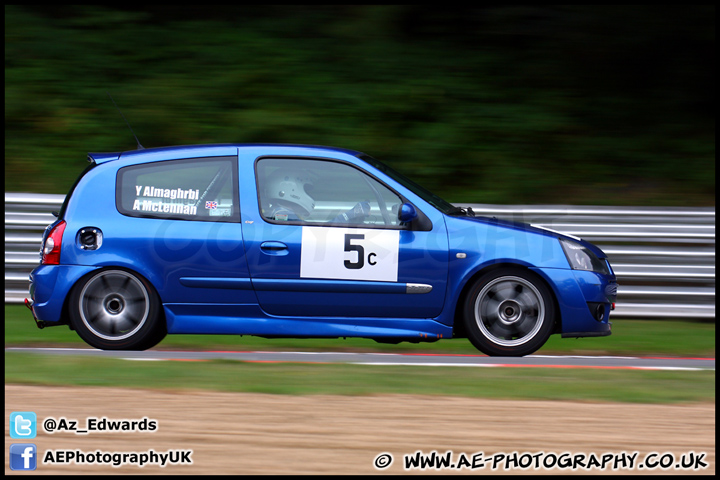 MSVR_Brands_Hatch_160912_AE_012.jpg