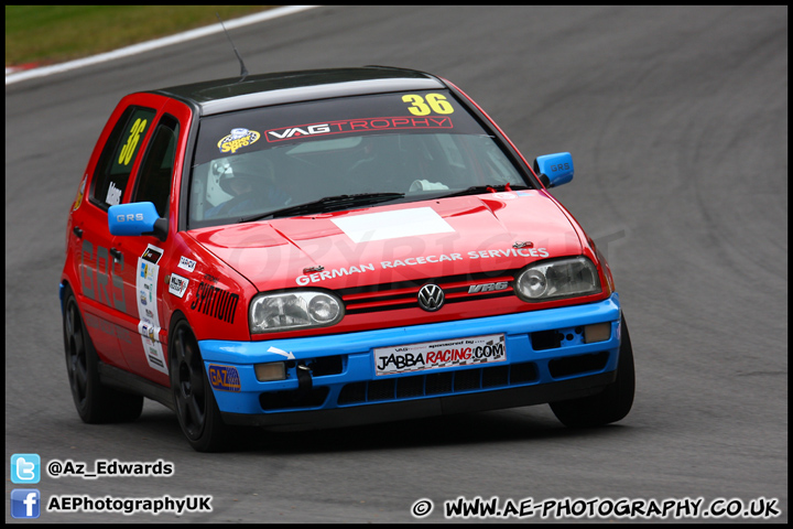 MSVR_Brands_Hatch_160912_AE_013.jpg