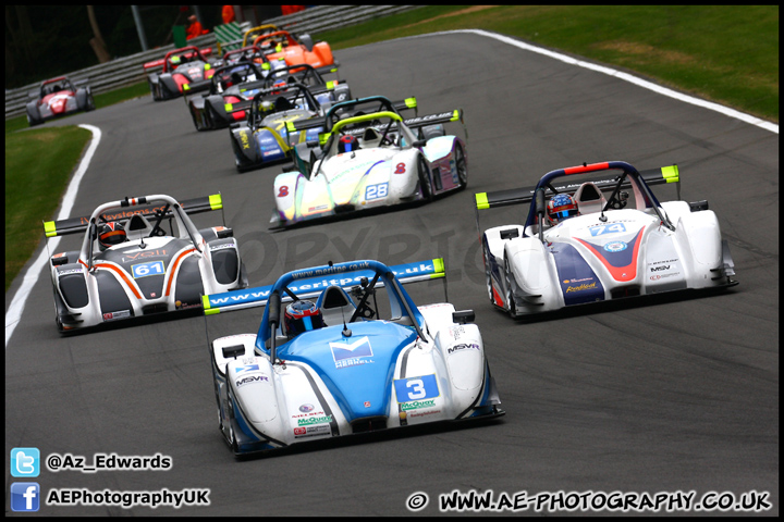 MSVR_Brands_Hatch_160912_AE_015.jpg
