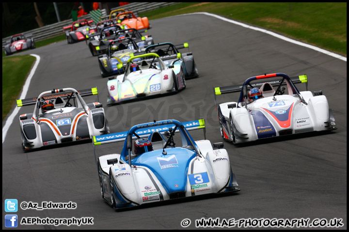 MSVR_Brands_Hatch_160912_AE_016.jpg