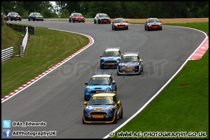 MSVR_Brands_Hatch_160912_AE_024.jpg