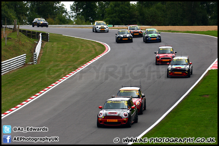 MSVR_Brands_Hatch_160912_AE_025.jpg