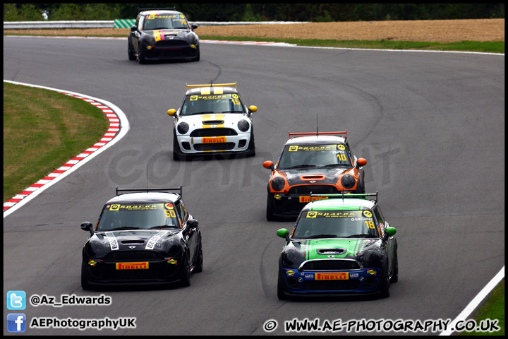 MSVR_Brands_Hatch_160912_AE_026.jpg