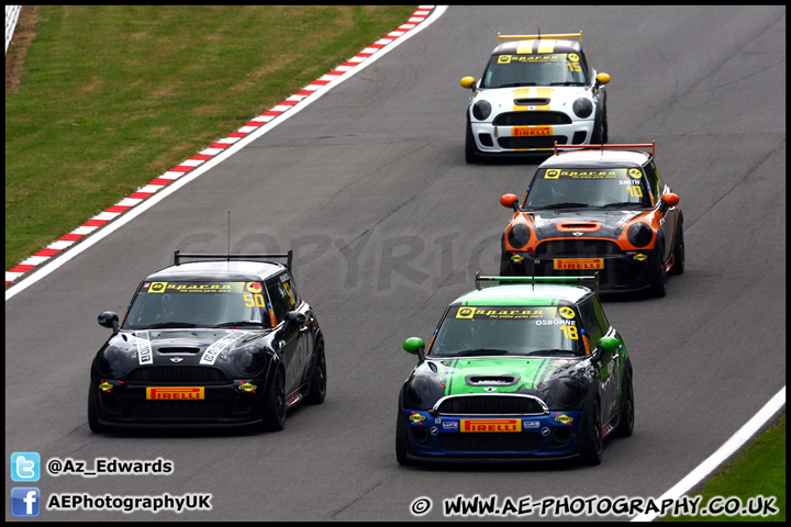 MSVR_Brands_Hatch_160912_AE_027.jpg