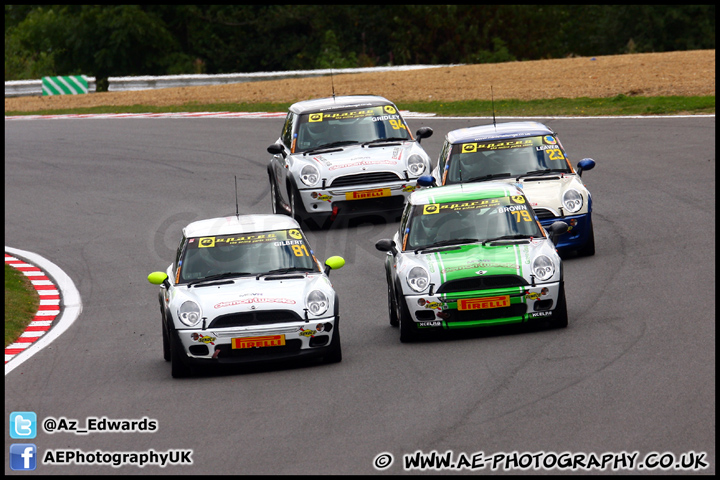 MSVR_Brands_Hatch_160912_AE_028.jpg