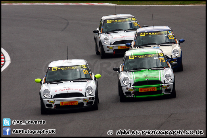 MSVR_Brands_Hatch_160912_AE_029.jpg