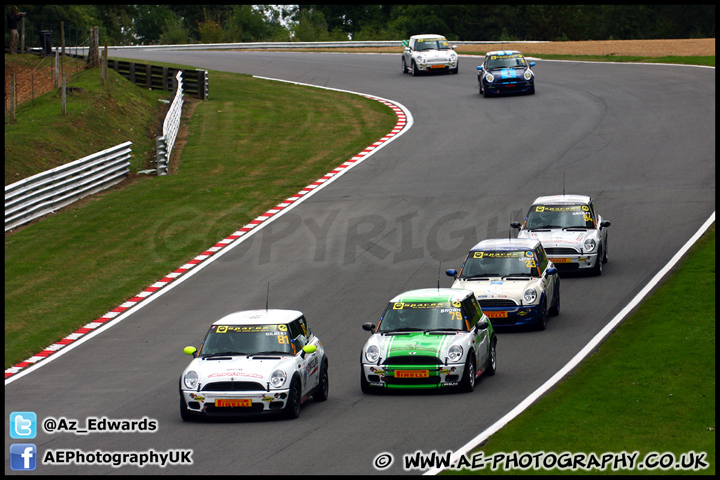 MSVR_Brands_Hatch_160912_AE_030.jpg