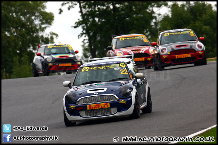 MSVR_Brands_Hatch_160912_AE_031.jpg