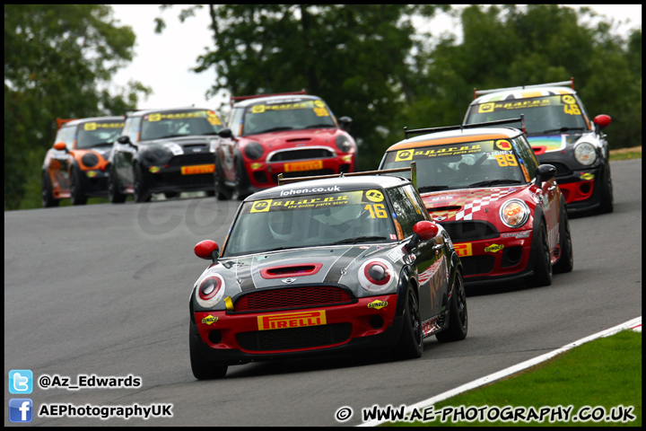 MSVR_Brands_Hatch_160912_AE_032.jpg