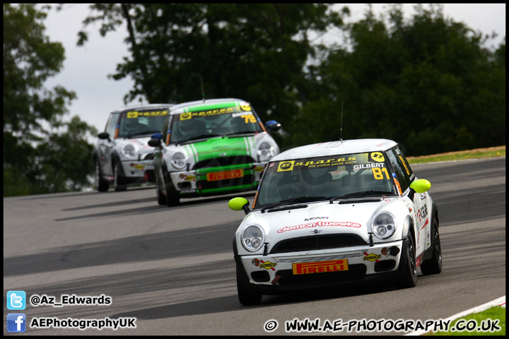 MSVR_Brands_Hatch_160912_AE_033.jpg