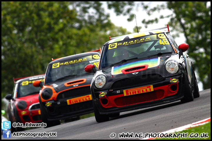 MSVR_Brands_Hatch_160912_AE_034.jpg